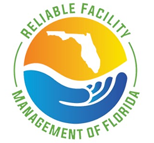 RFM Florida